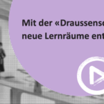 Bild Video Zeihen