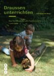 Draussen unterrichten_Taussendfüssler