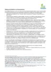 SILVIVA Draussen Lernen Wirkung Und Definition