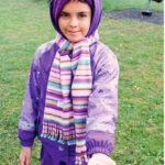 Screenshot 2024-04-23 at 12-07-45 Draussen unterrichten_geometrische Formen.pdf