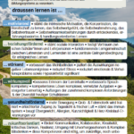 Screenshot 2024 04 24 At 12 39 24 SILVIVADraussenlernenWeil Es Wirkt.pdf