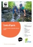 dossier-didattico-scuola-all-aperto_2021_IT