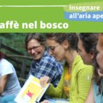 Teaser Caffe Bosco