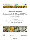 ALLEGATO 5 - CENTOLICH_fieldguide