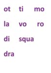 ALLEGATO 6 - Frasegiocosimbiosi-esempio