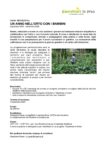 BIOTERRA_corso.autunno24