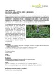 BIOTERRA_corso.primavera25-1