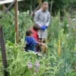 Gartenkind Zuerich 4 1024x576