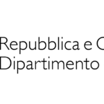 Logo_AC-DT_RGB_orizzontale_video