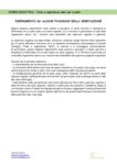 Scheda_vegetazione_riparia