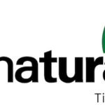 logo Pro Natura Ticino