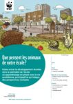 2024-02-materiel-pedagogique-ecole-en-plein-air-2024-biens-communs-V2