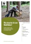 24_02_lehrmittel_wasbraucheichzumwohlfuehlen-1