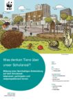 24_08_lehrmittel_BNE_wasdenkentiere