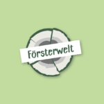 Icon FW