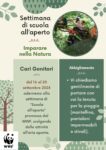 settimana-allaperto_Taverne-SI-