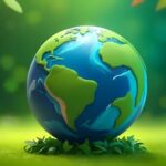 By_Satheesh-Sankaran-_pixabay
