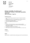 Descrittivo-del-corso_SVS