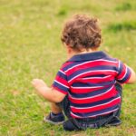 children-playing-1349887_1920
