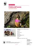 2016-11-dossier-didattico-bricolage-folletto