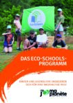 EcoSchoolsFlyer2024-1