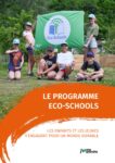 EcoSchoolsFlyer2024FR