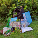 Haselnuss_rucksack_wilde-Nachbarn_K