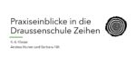 Zeihen_Praxiseinblicke Draussenschule Mittelstufe