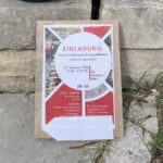 Einladung_Altra