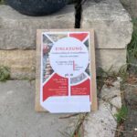 Einladung_Altra_n