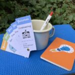 Foto_Tasse_Gutscheine