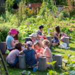 Gartenkind-Saisonkurs_Bild-Benedikt-Dittli