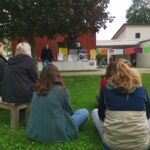 Präsentation_Cornelia_2
