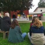 Präsentation_Cornelia_2