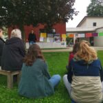 Präsentation Cornelia 2