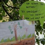 Statement Kind 1 Altras