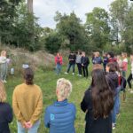 Viviane_Präsentation_Altra