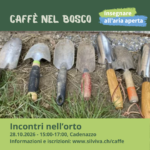 flyer_caffe_orto_2026