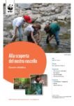 2012-03-dossier-didattico-alla-scoperta-del-ruscello
