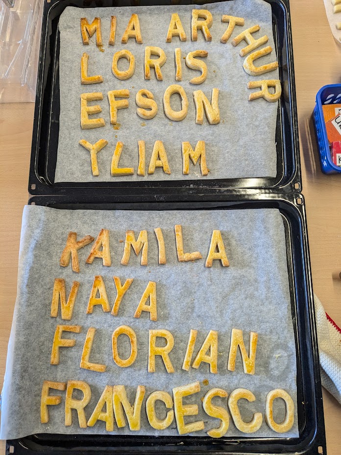 biscuits_prenoms-1