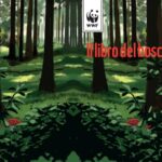 foto_libro_bosco