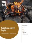 2023-10-dossier-didattico-argilla-modellare-cuocere