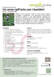 Bioterra_formazione_2026