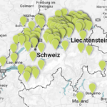 Screenshot 2025-04-10 at 10-54-55 SCHULVISITE - Bringen wir gemeinsam Schule weiter!