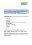 250515_Resumé_déplacements