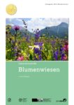 UH_Blumenwiesen