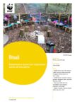 2025-07-dossier-didattico-rituali