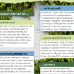 Screenshot 2025-07-03 at 09-15-39 Weil-es-wirktcompressed.pdf