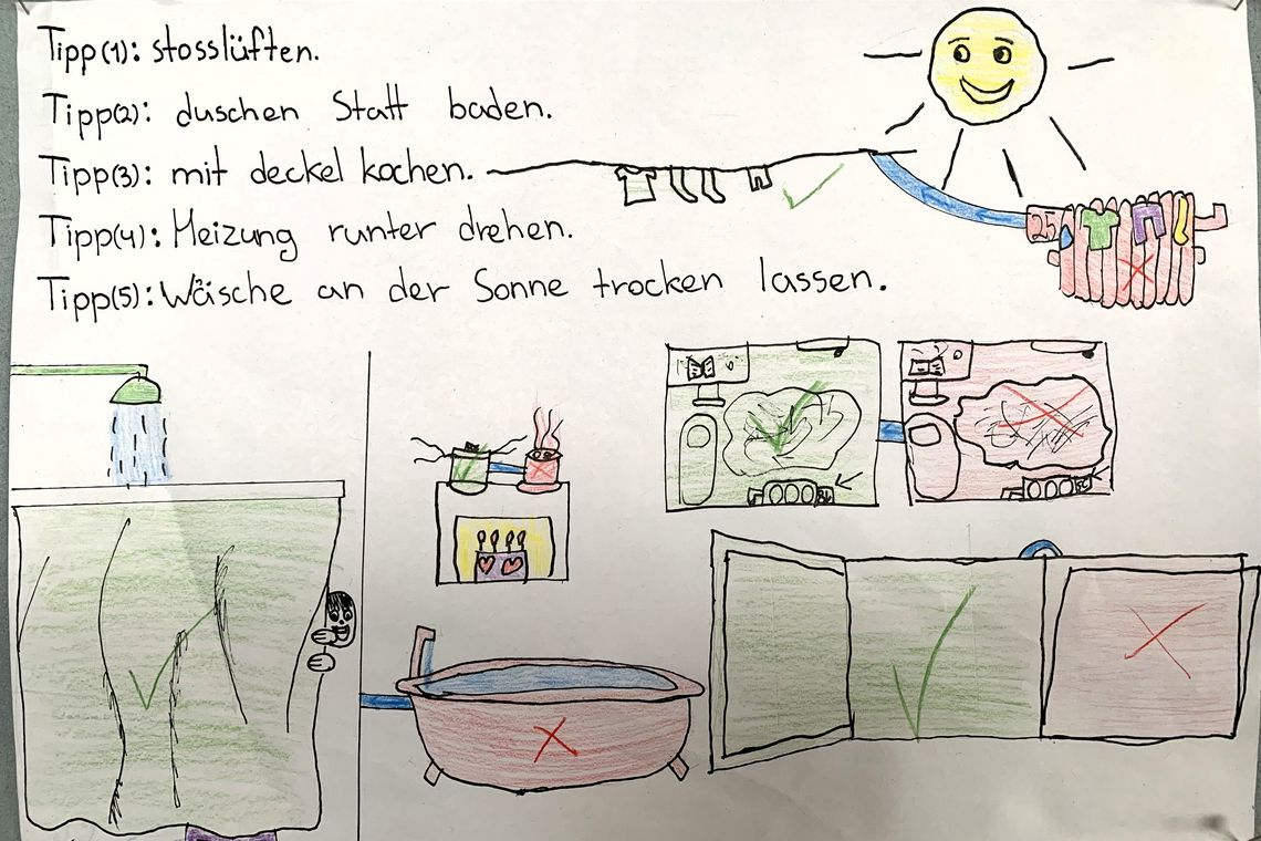 csm_Schule_Klima_Zeihen_Tipps_c0c3e
