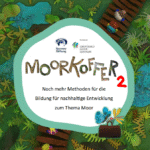 Screenshot 2025-08-22 at 13-23-45 2025_Moorkoffer2_compressed.pdf
